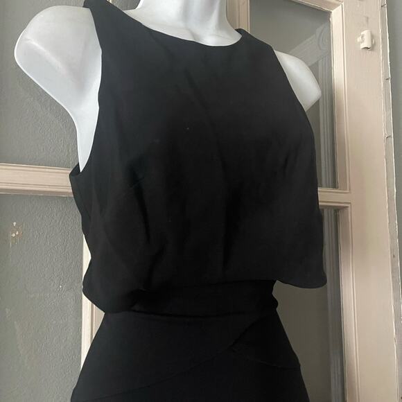 Nicole‎ Miller Collection Dress - Picture 4 of 7